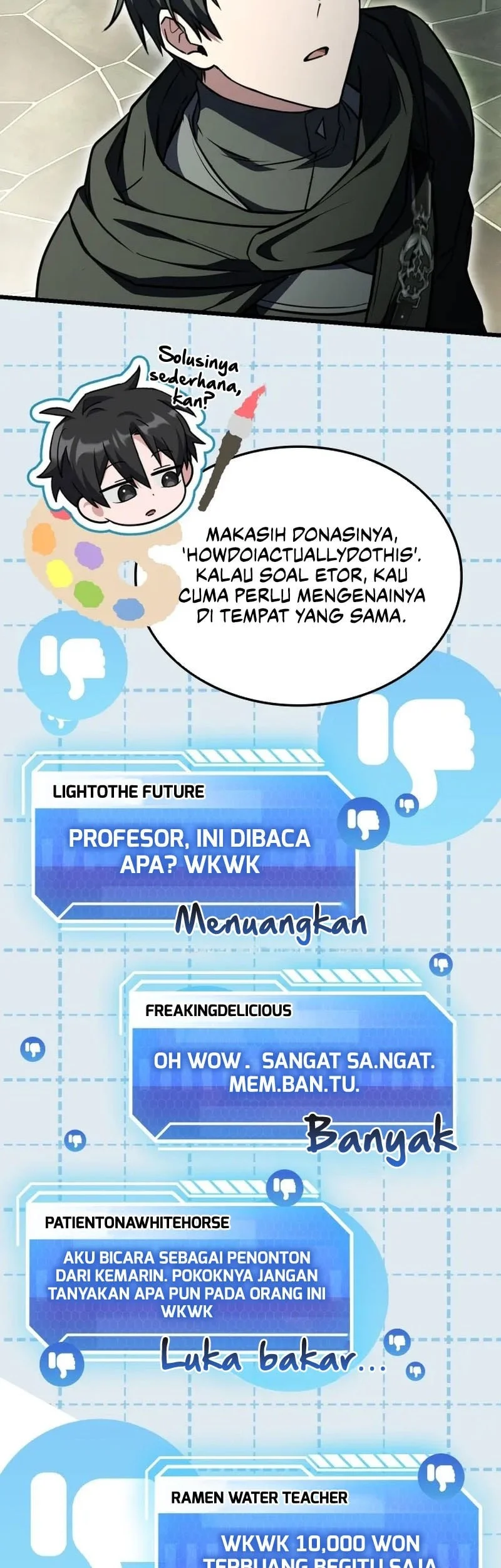 Halaman 149