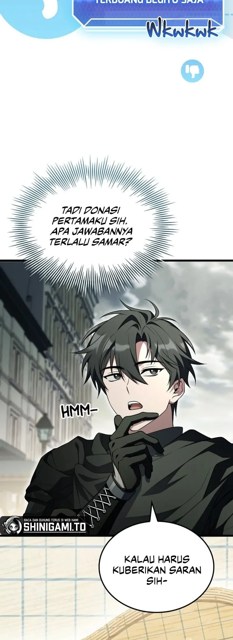 Halaman 150