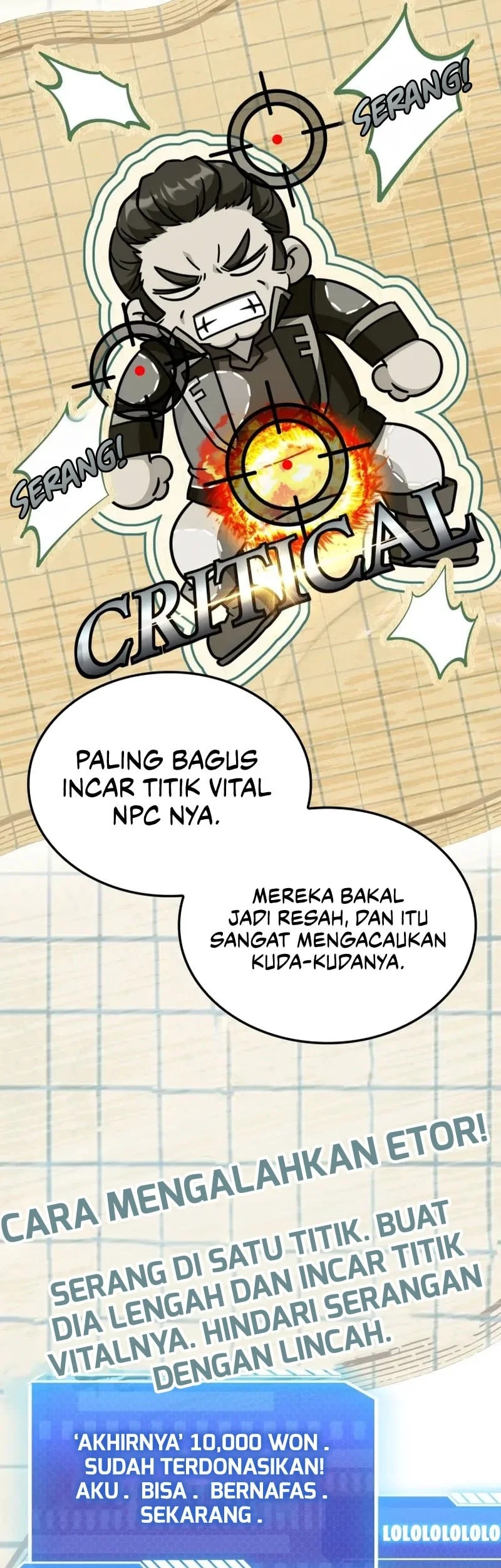 Halaman 151