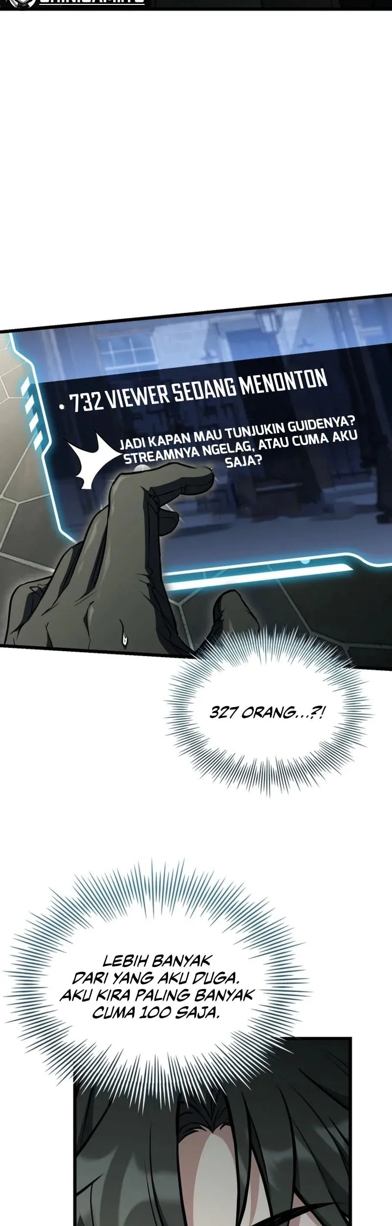 Halaman 153