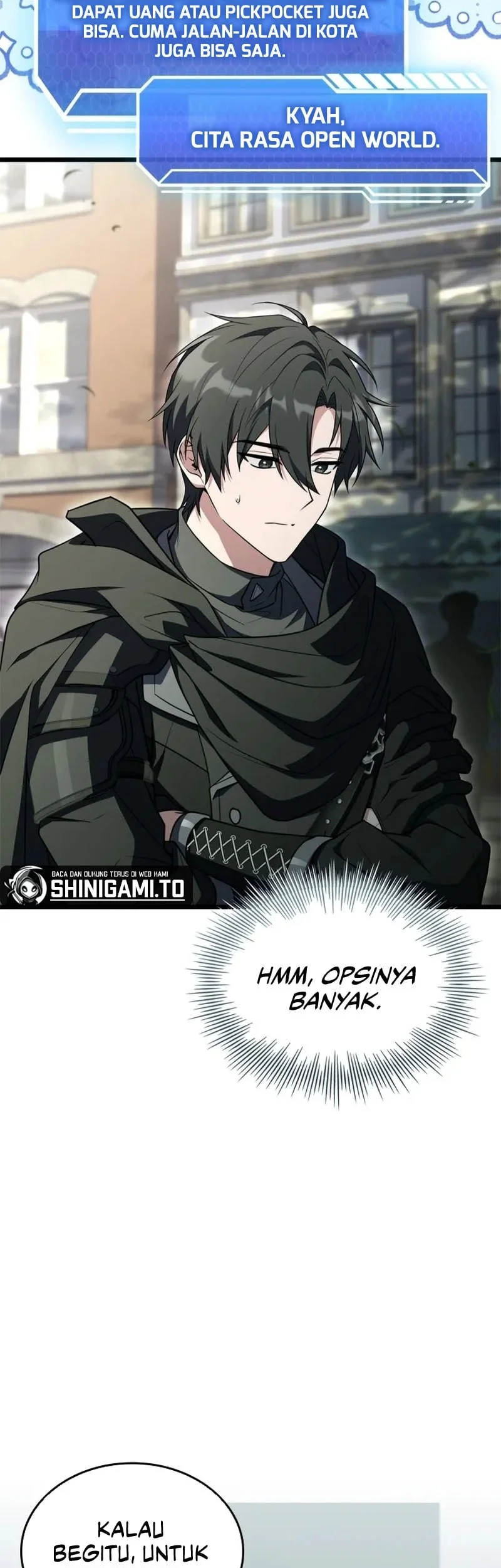Halaman 157