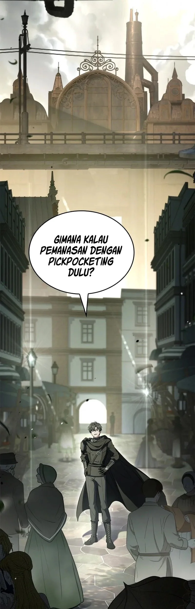Halaman 159