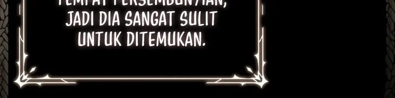 Halaman 296