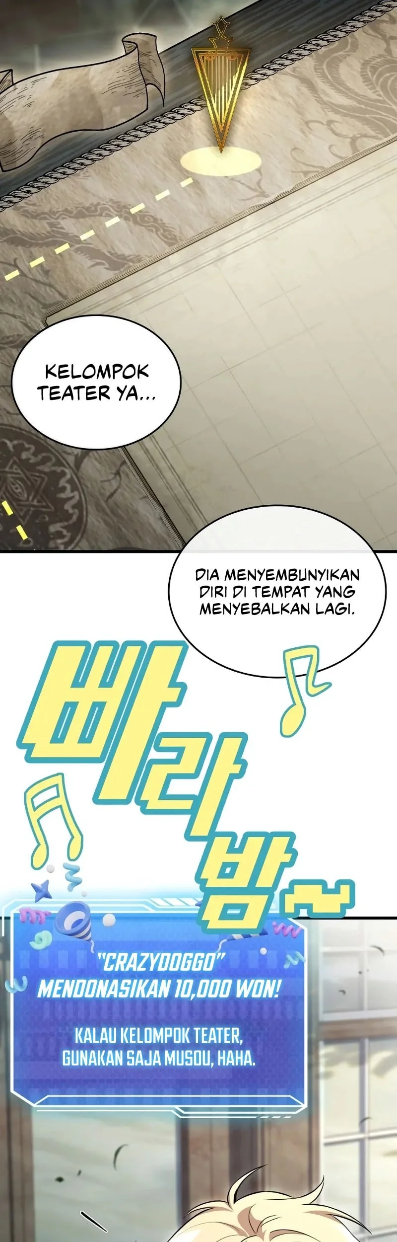 Halaman 299