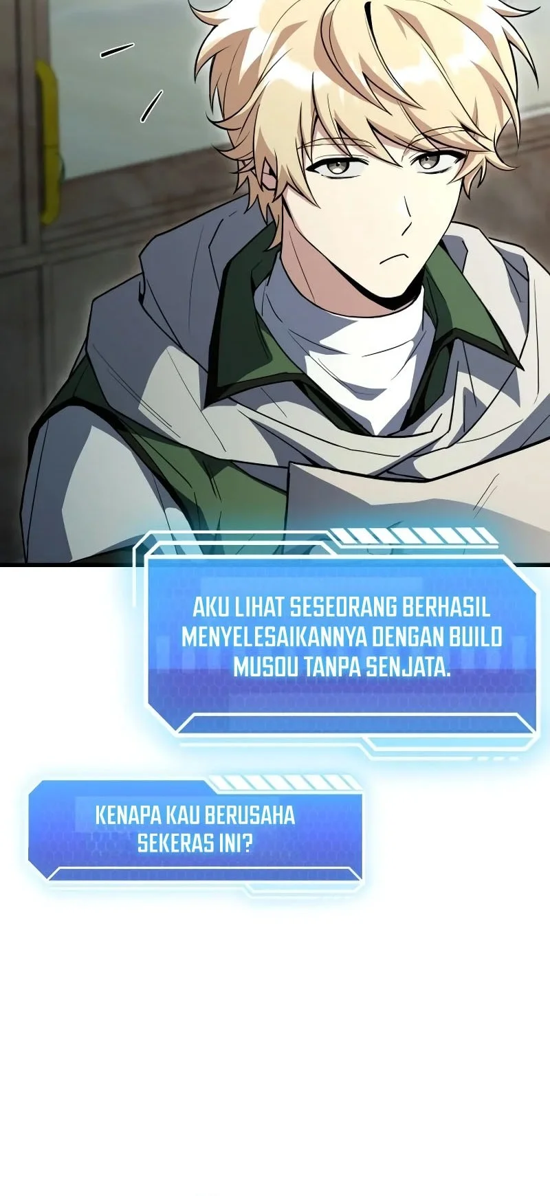 Halaman 300