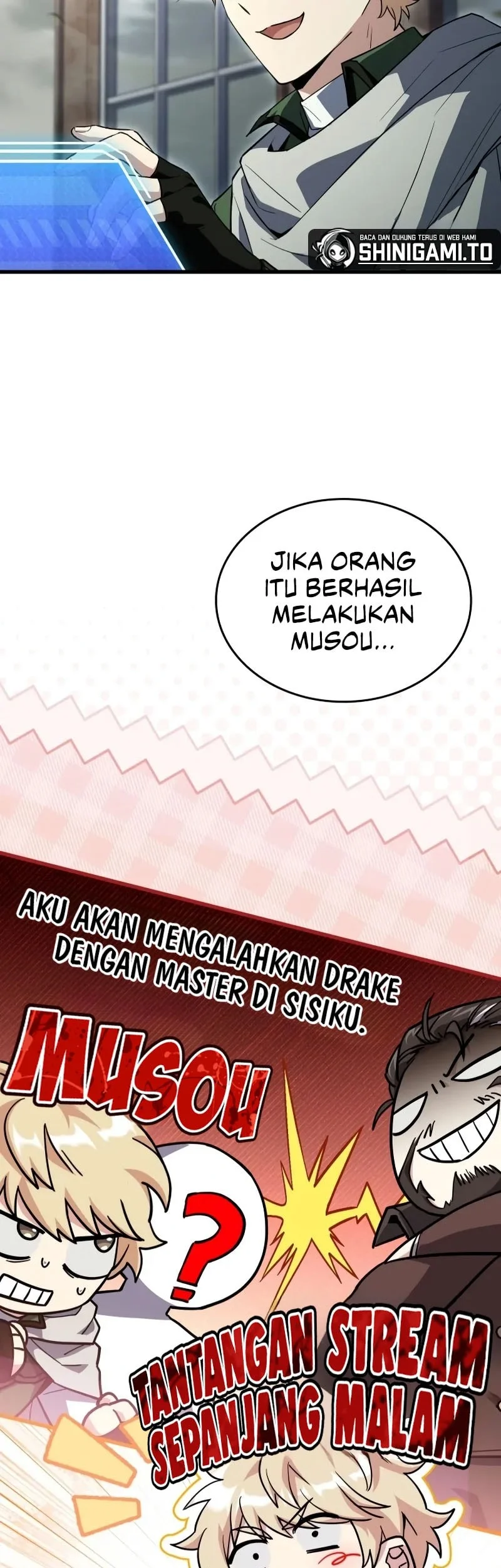 Halaman 303