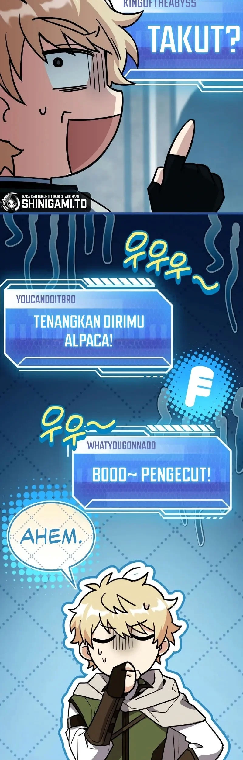 Halaman 307