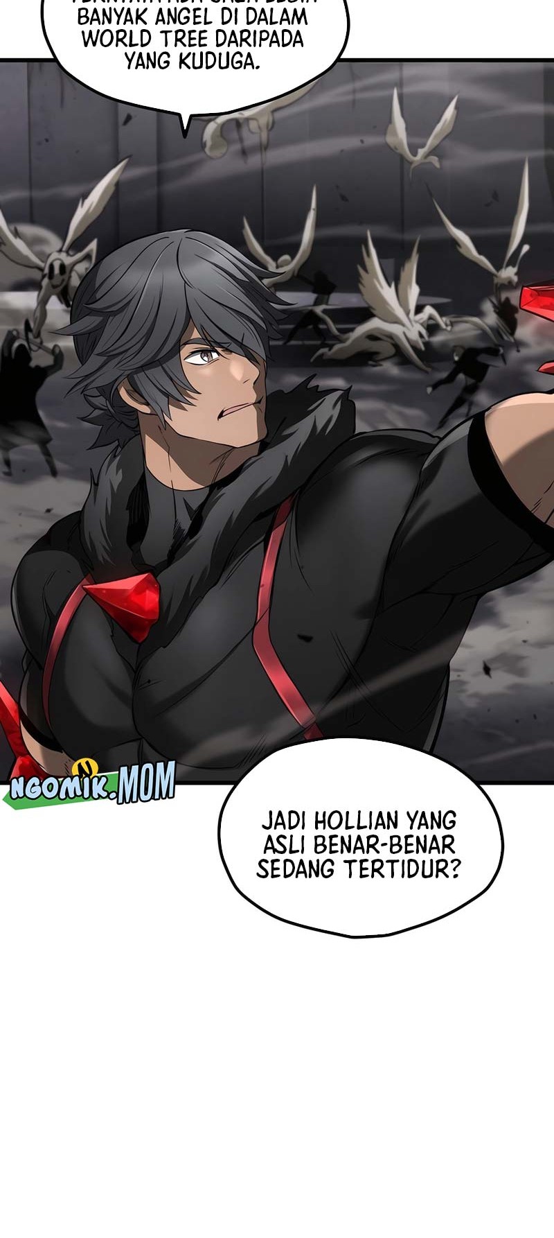 Halaman 42
