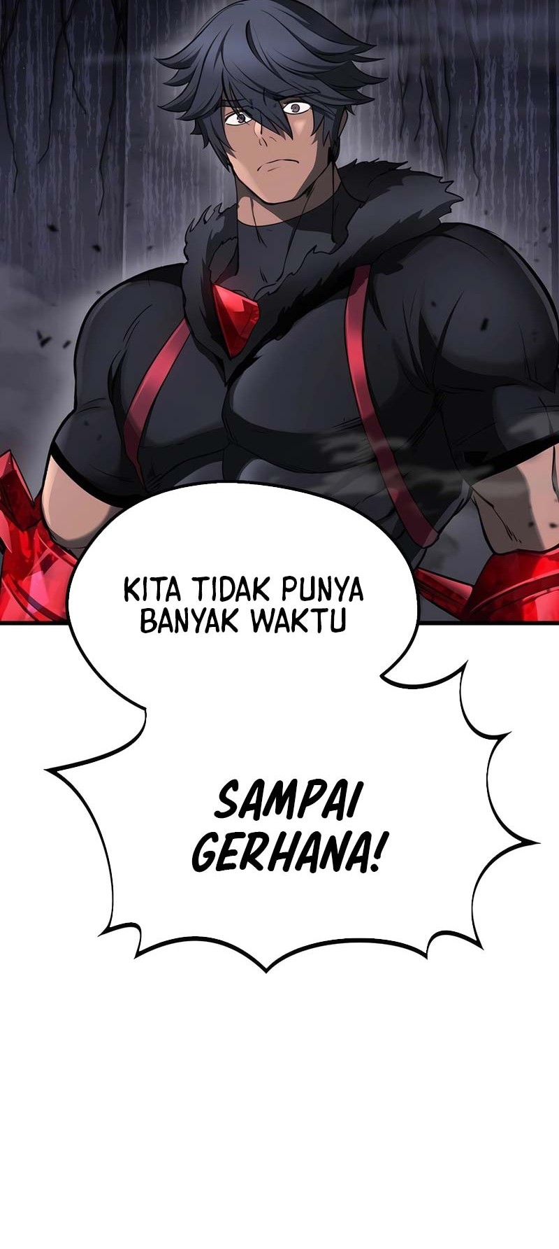 Halaman 46