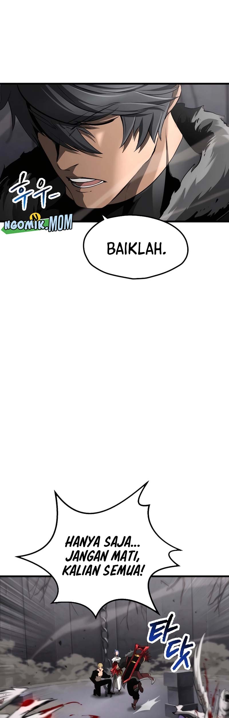 Halaman 47