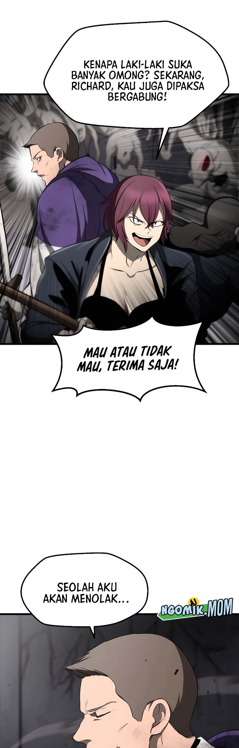 Halaman 53