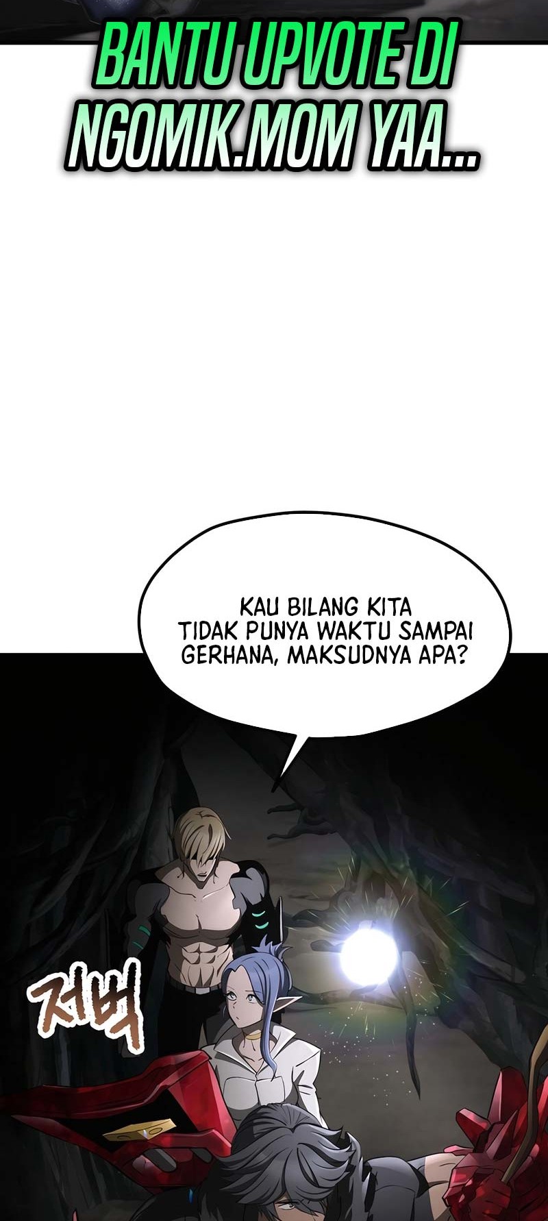 Halaman 58