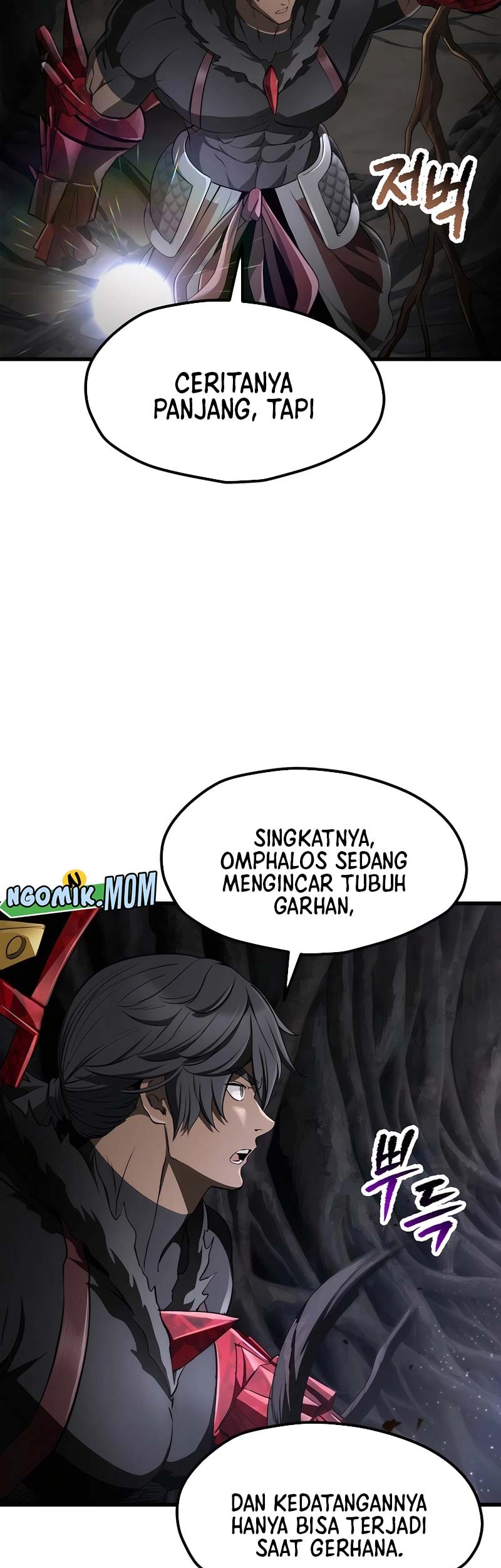 Halaman 59