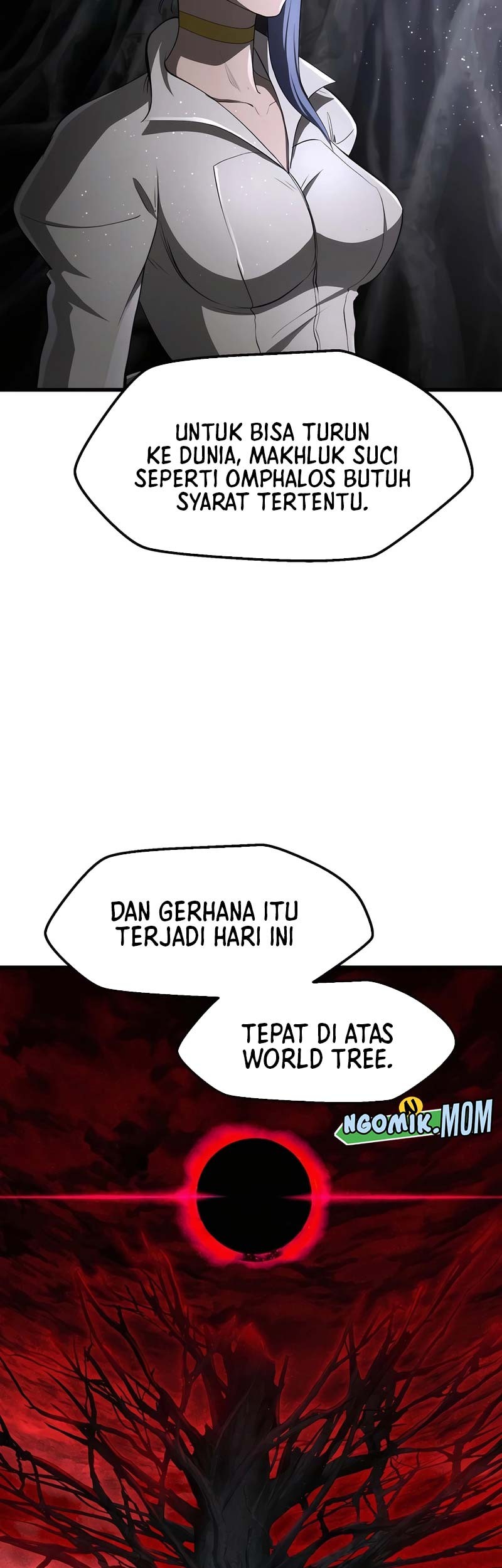 Halaman 61