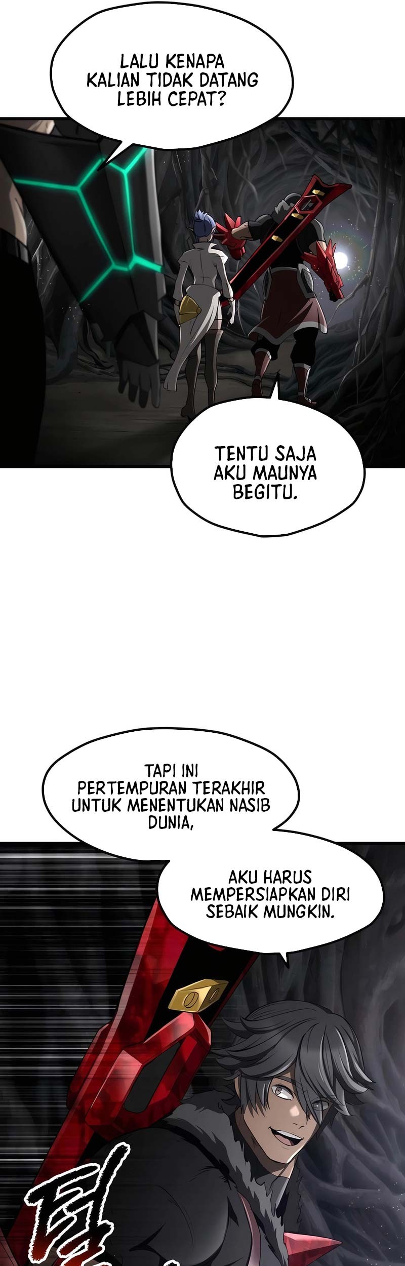 Halaman 63