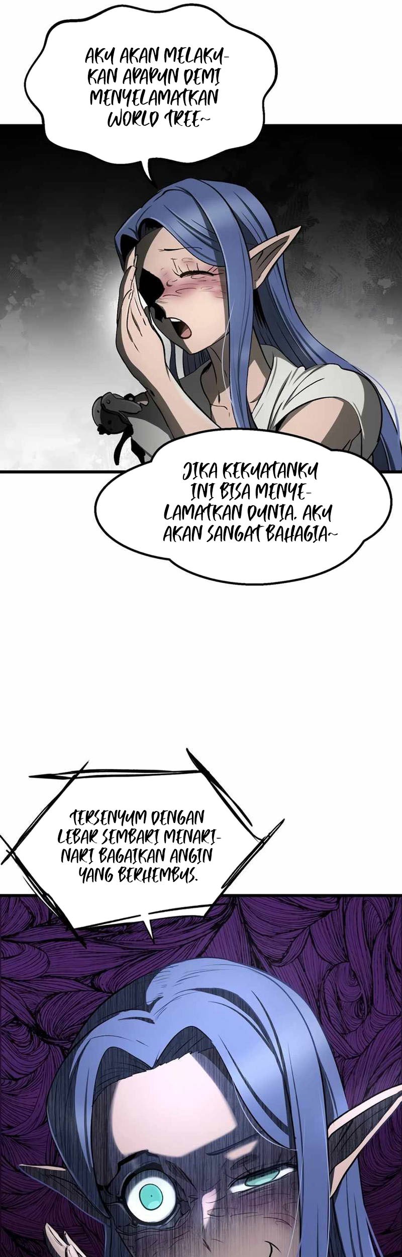 Halaman 364