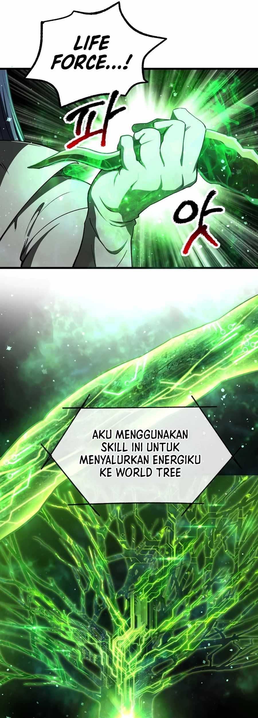 Halaman 371
