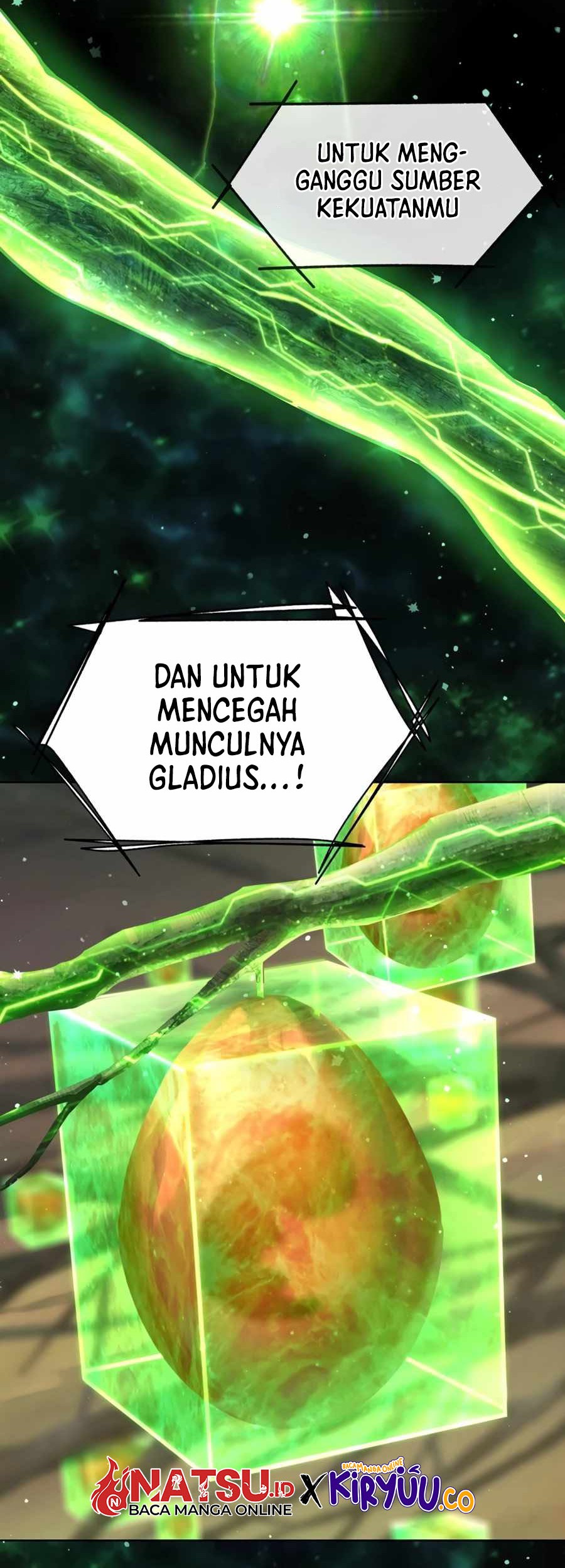 Halaman 372