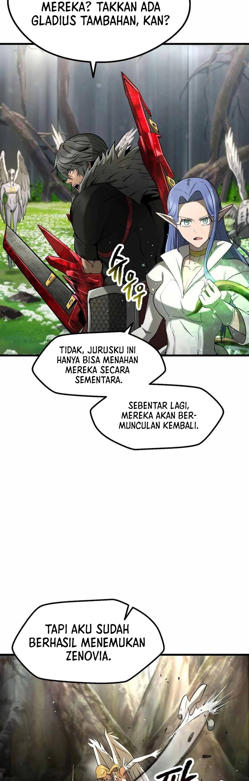 Halaman 377