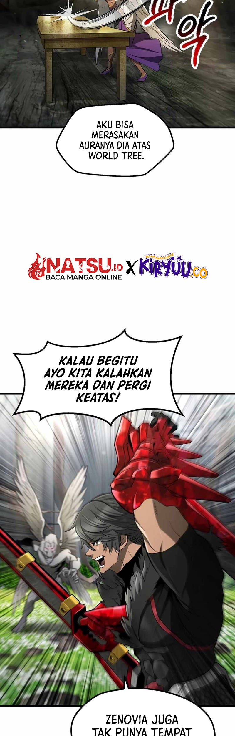 Halaman 378