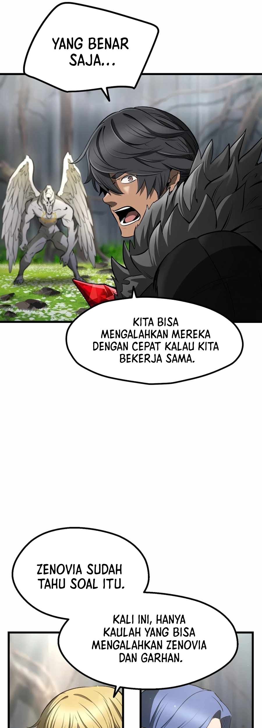 Halaman 380