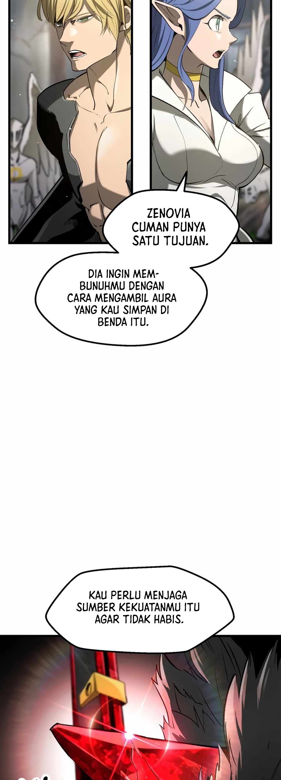 Halaman 381