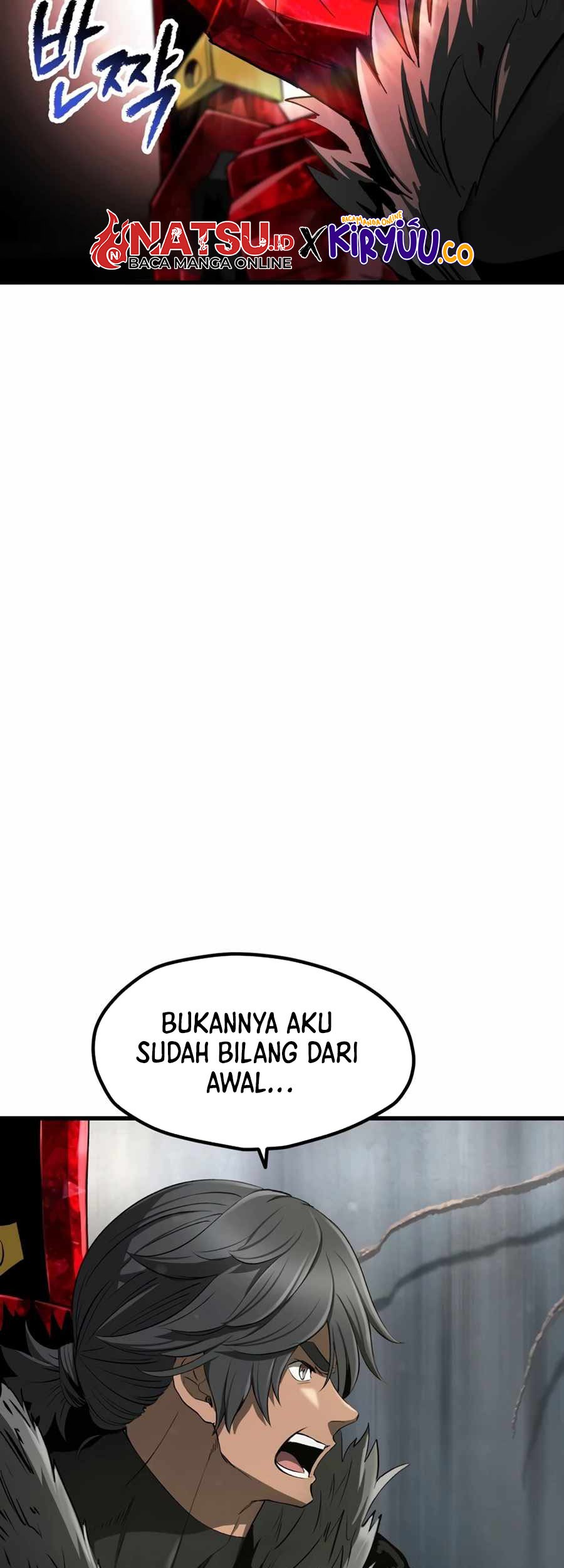 Halaman 382