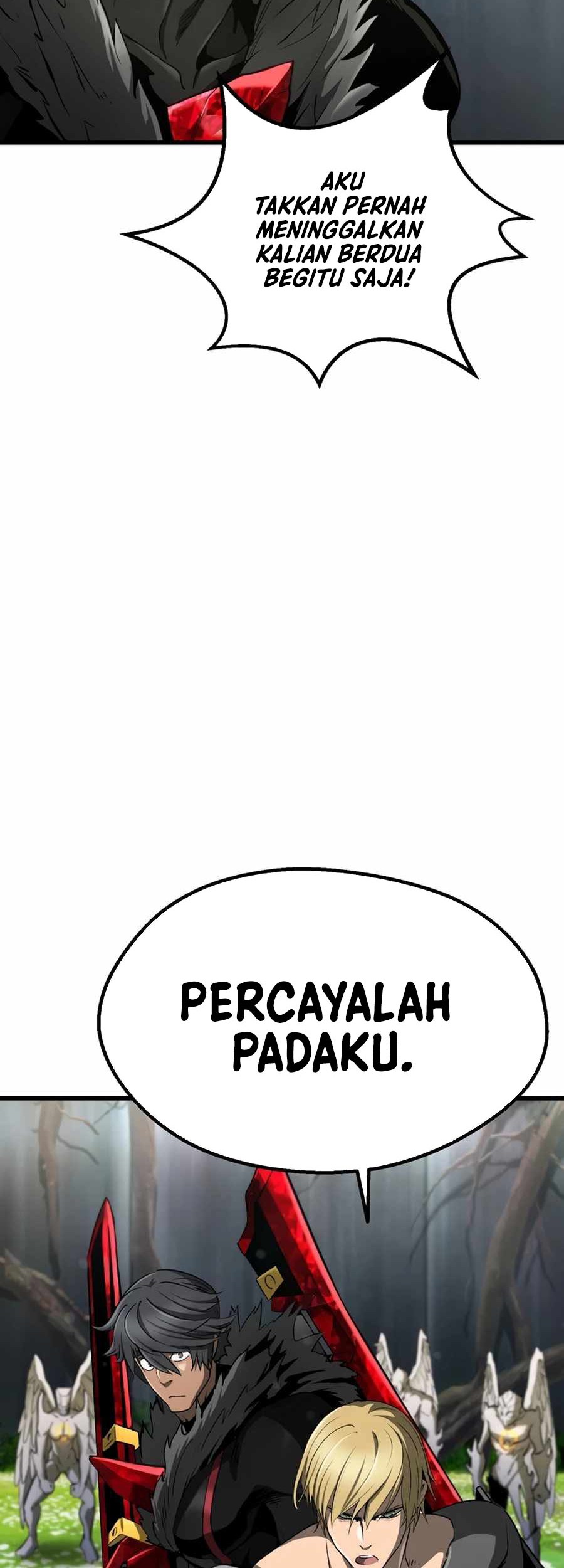 Halaman 383