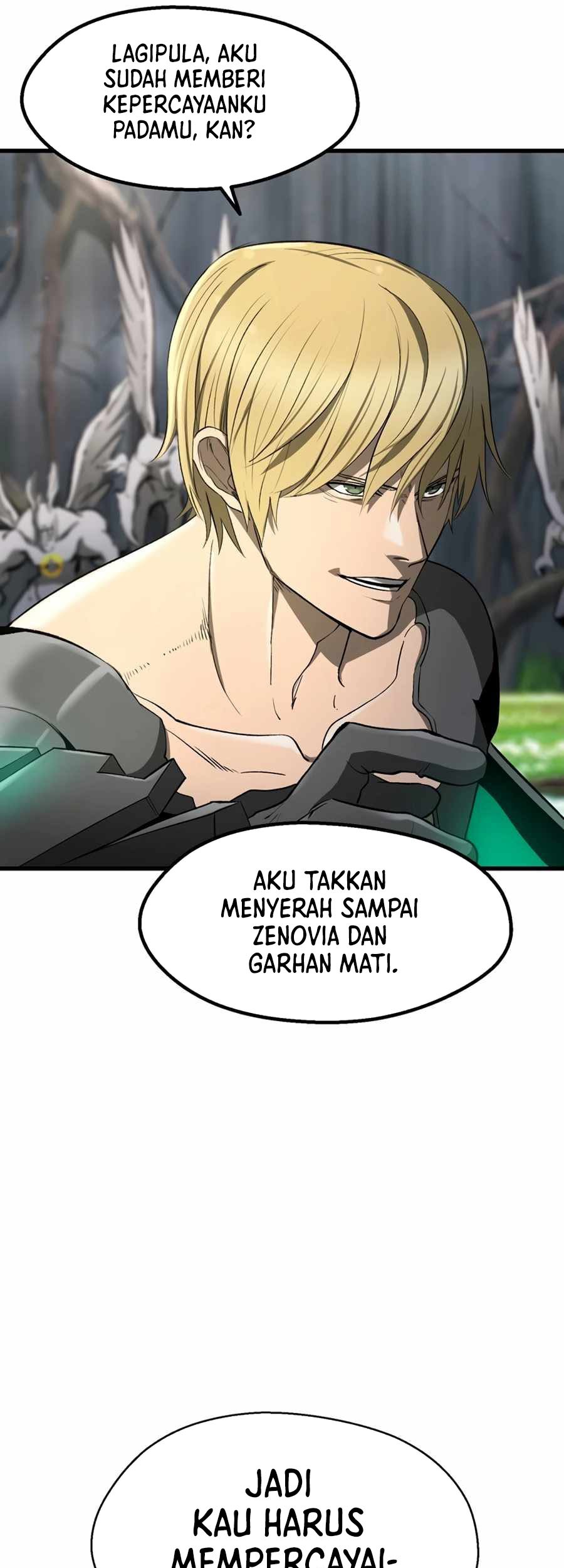 Halaman 385