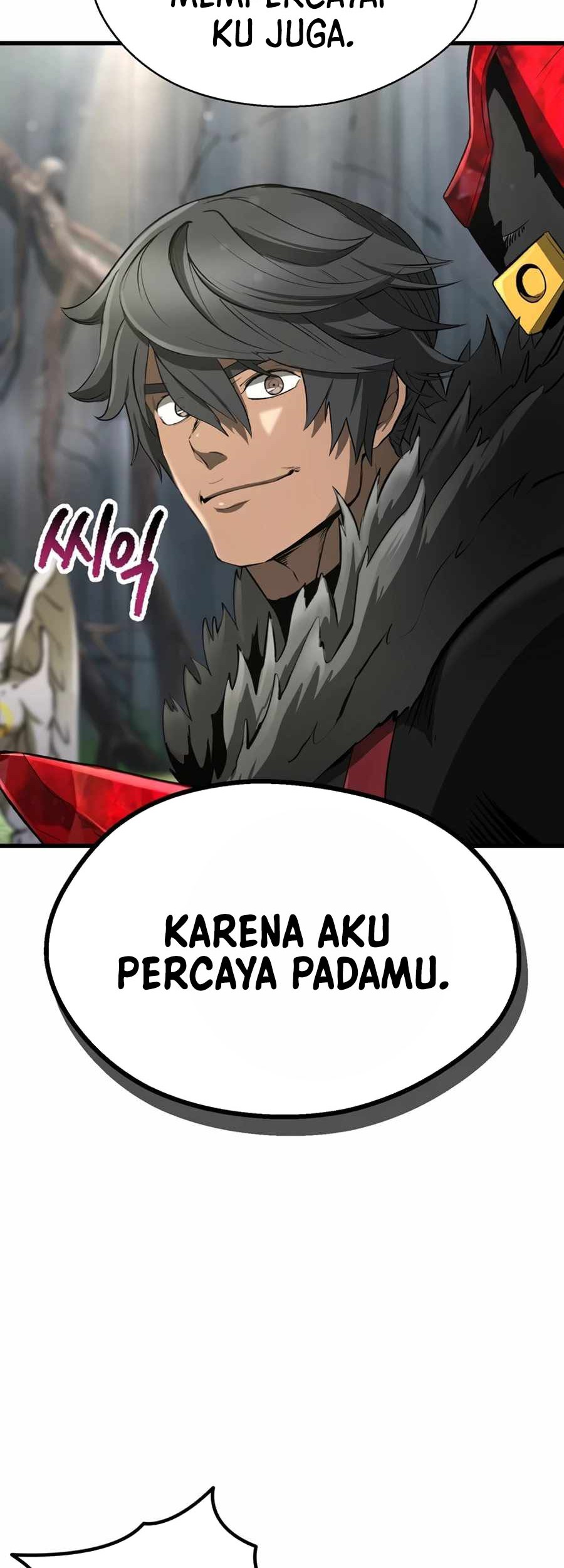 Halaman 386