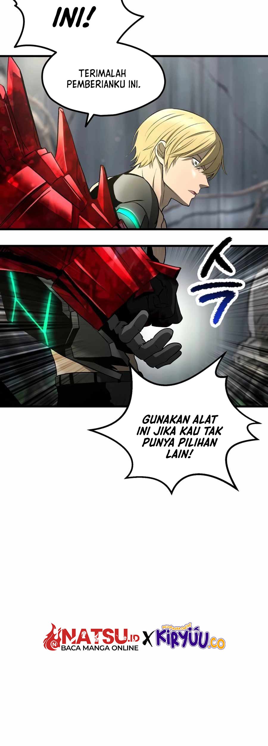 Halaman 387