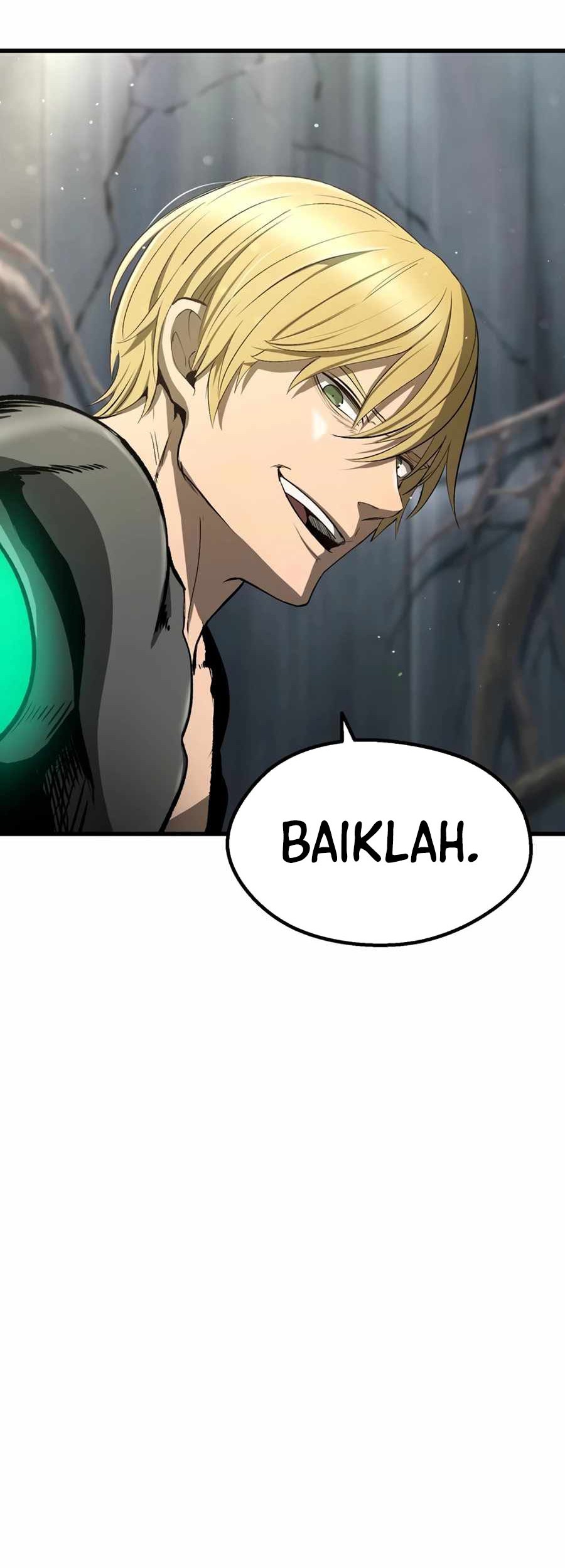 Halaman 388