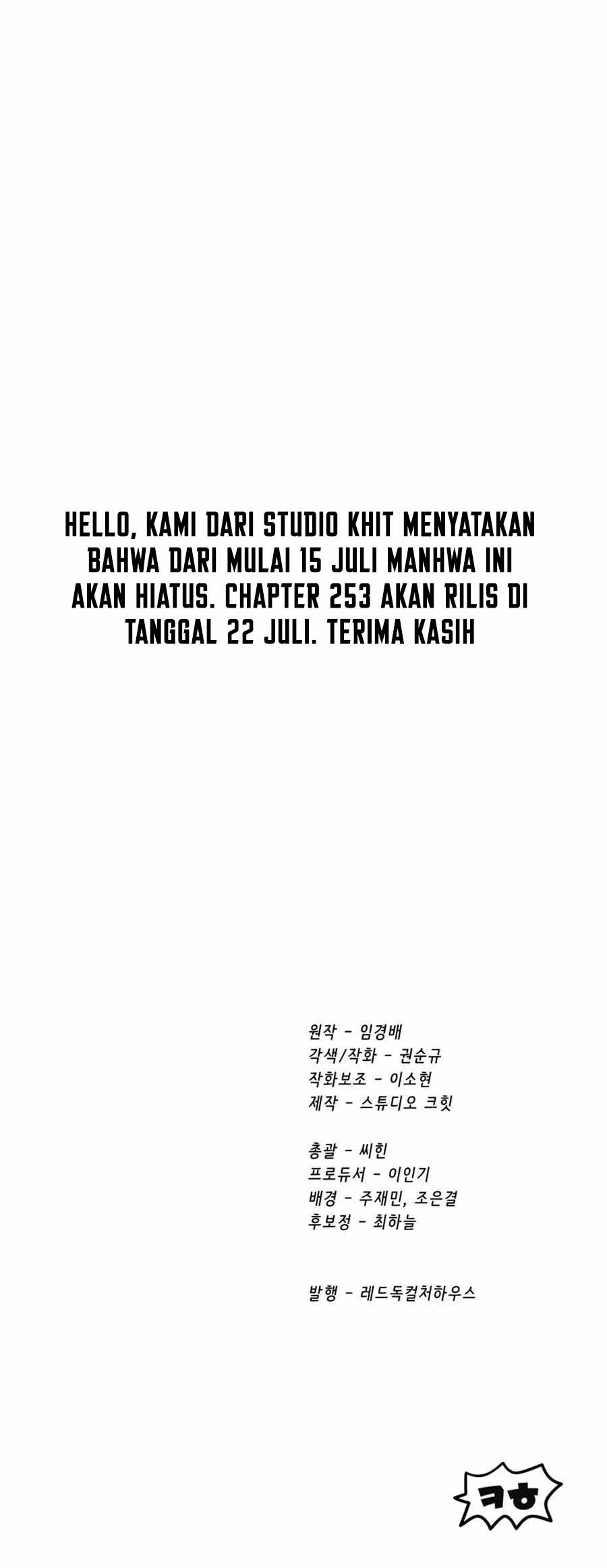 Halaman 389