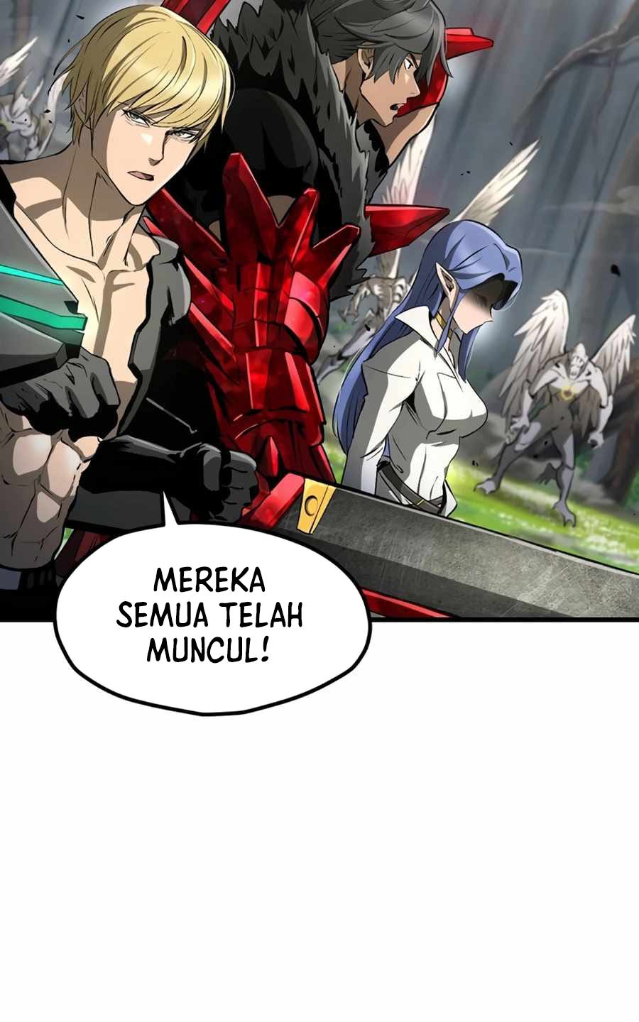 Halaman 363