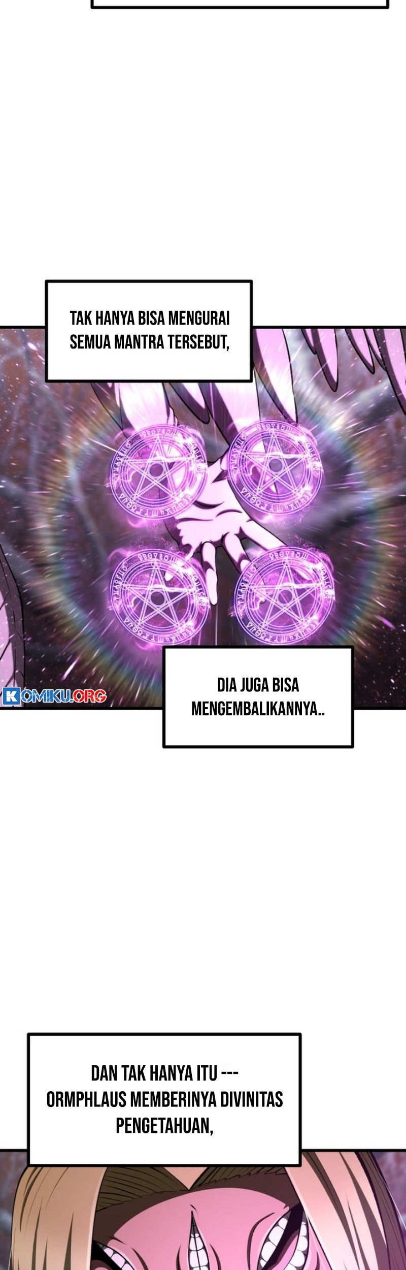 Halaman 78