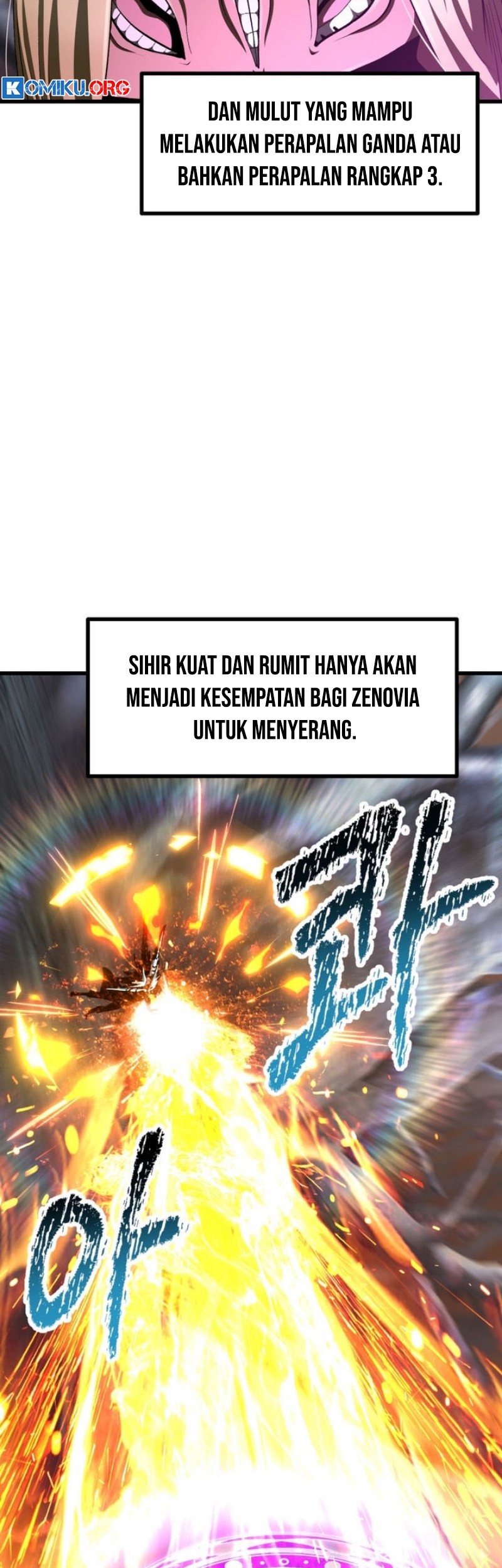 Halaman 79