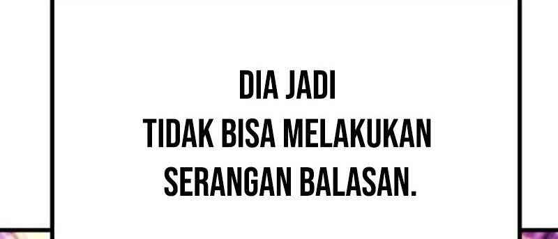 Halaman 83