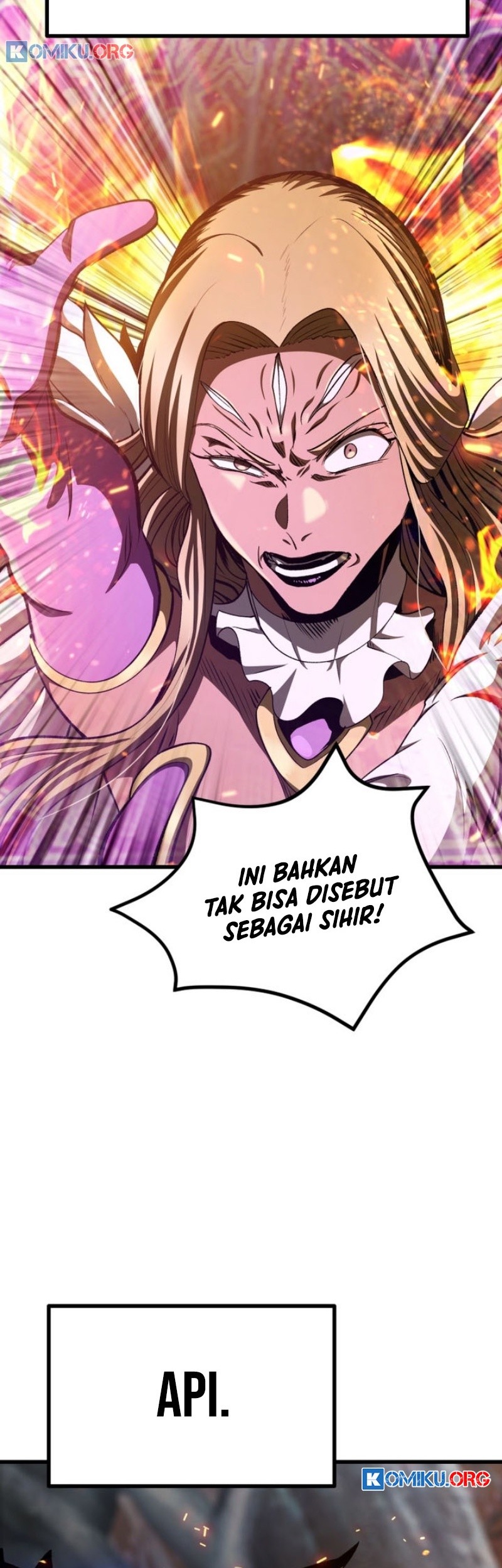 Halaman 84