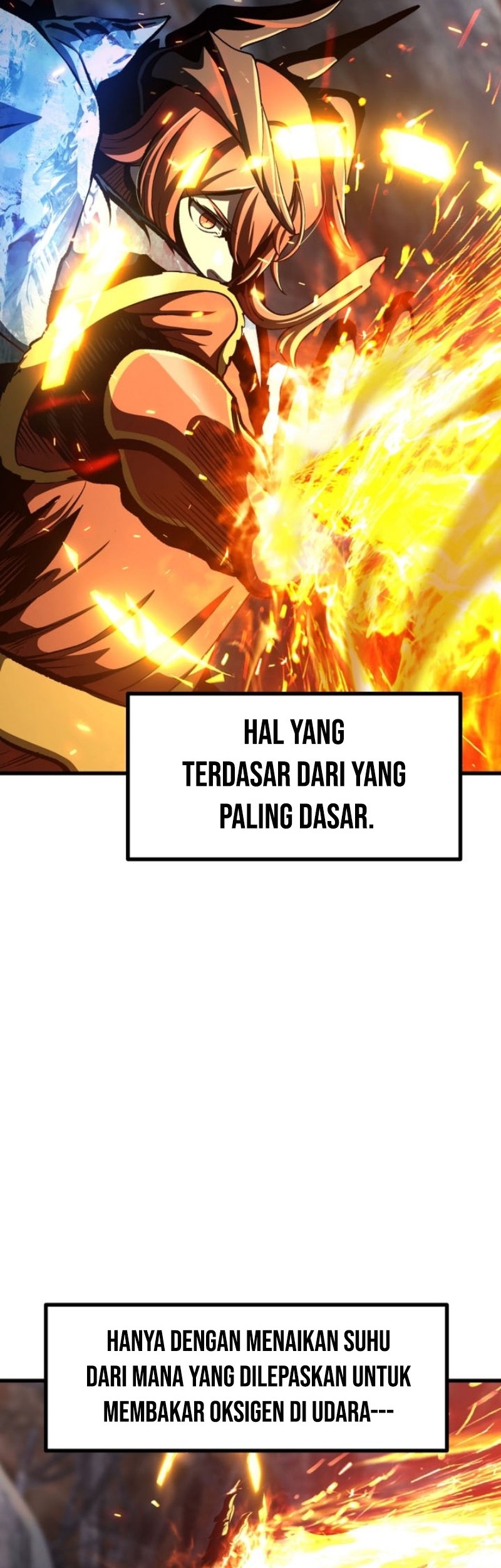 Halaman 85