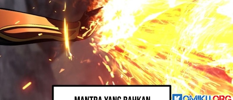 Halaman 86