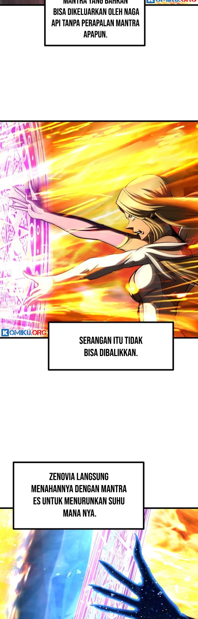 Halaman 87