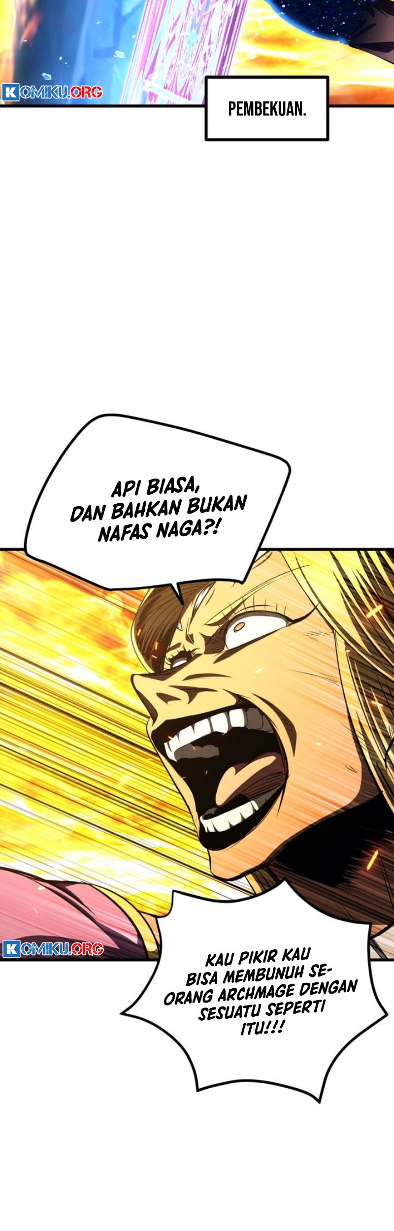 Halaman 88