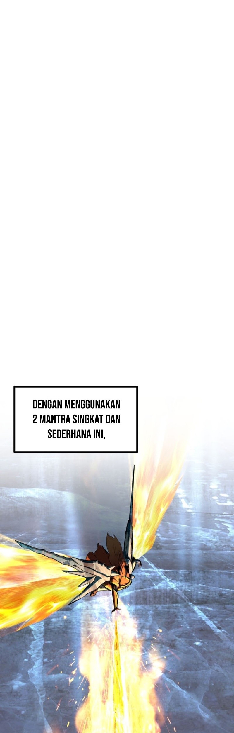 Halaman 92