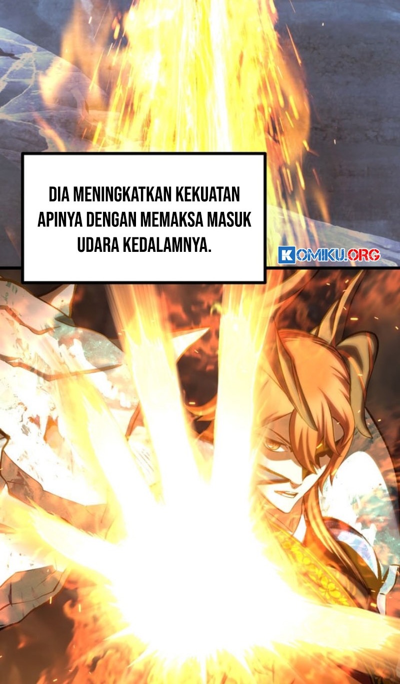 Halaman 93