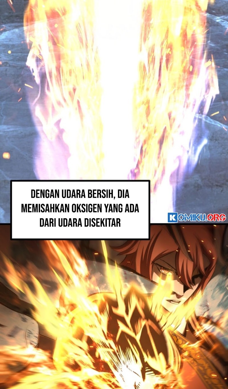 Halaman 95