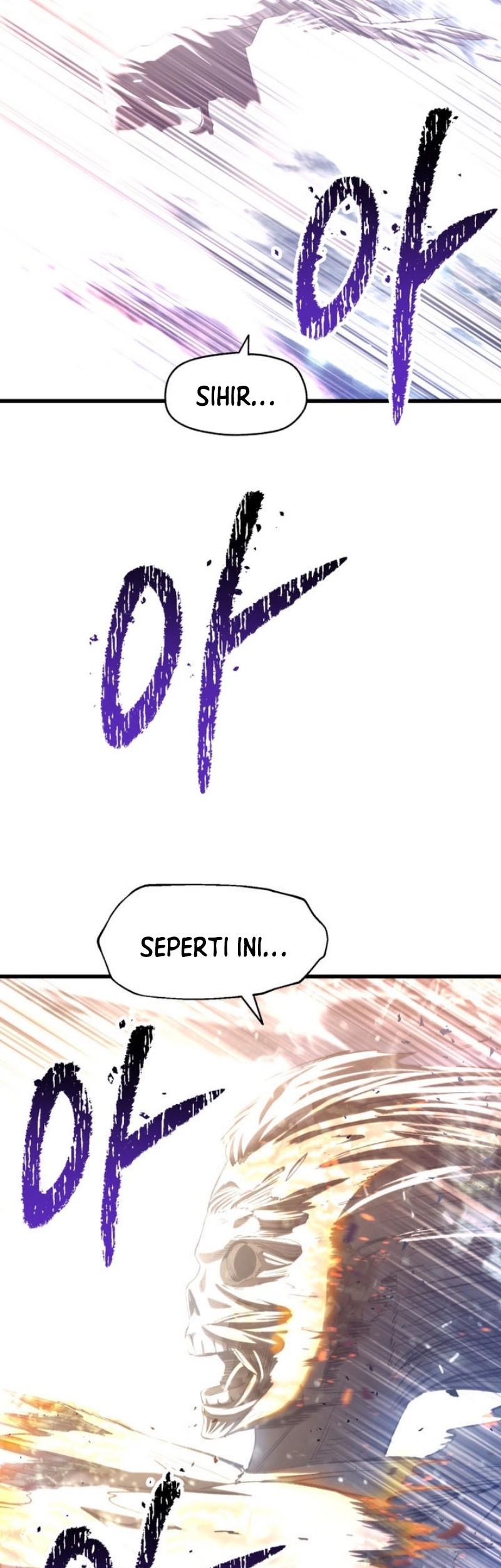 Halaman 100