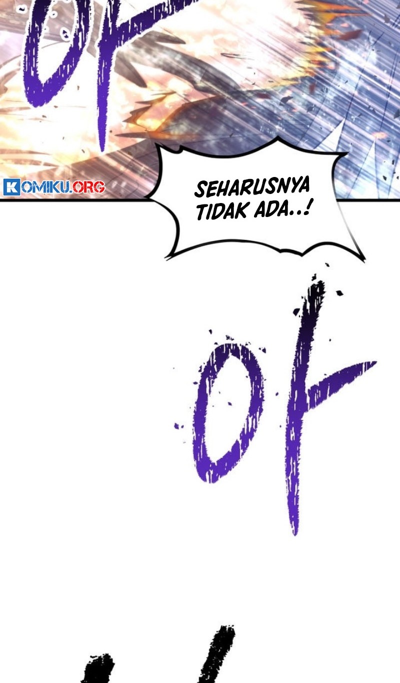 Halaman 101