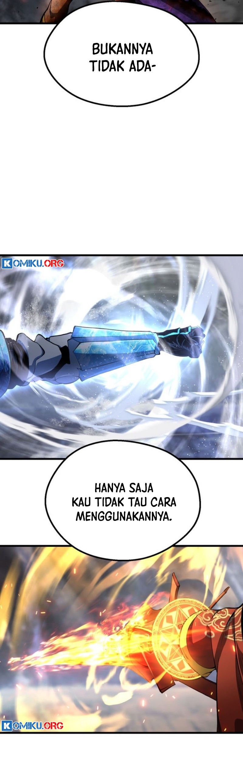 Halaman 104