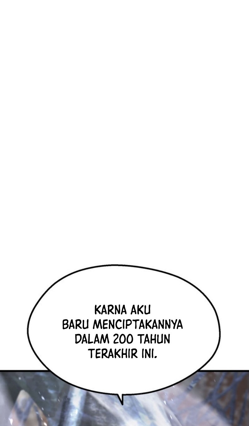 Halaman 105