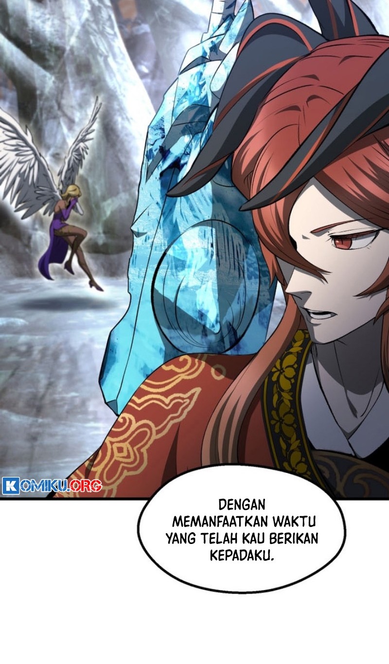 Halaman 107